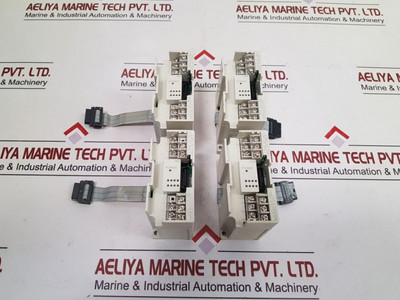 Mitsubishi Fx2N-1Pg-e Programmable Controller Version: 1.73 Mitsubishi Fx2N-1Pg-e Programmable Controller Version: 1.73