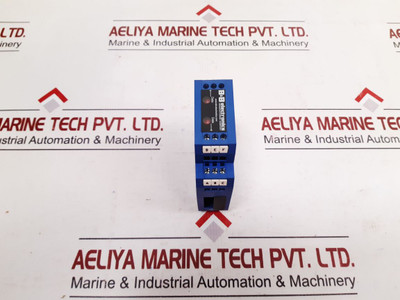 B&B Electronics Rs-485 Isolated Repeater 485Opdr