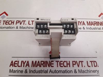 Delta Dvp08Hm11N Extention Module 24V Dc 1W Delta Dvp08Hm11N Extention Module 24V Dc 1W