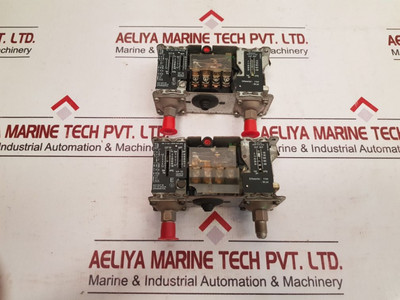 Danfoss Kp 15 060-1264 Differential Pressure Control Danfoss Kp 15 060-1264 Differential Pressure Control
