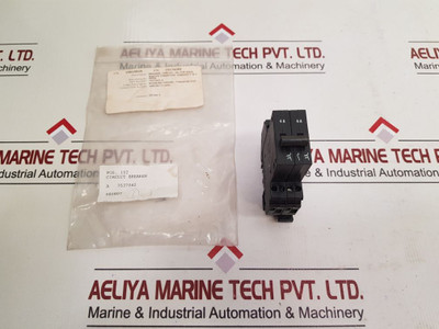 Eta 2210-t220-k0F1-h221 Thermal Megnetic Circuit Breaker Dc 65V