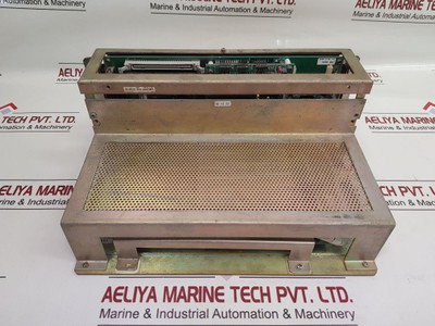 Kingston Technology Kvr133X64C3/256 Memory Board