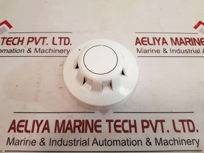 Apollo 55000-316-apo Series 65 Optical Smoke Detector Apollo 55000-316-apo Series 65 Optical Smoke Detector