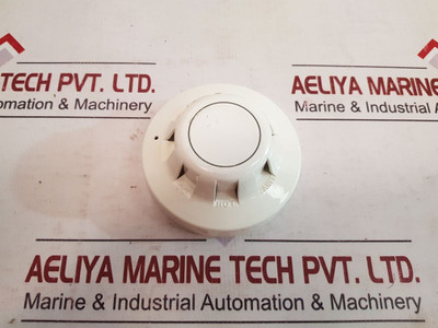 Apollo 55000-550 Apo Ionization Smoke Detector