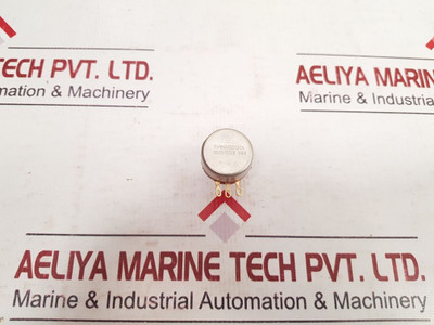 Pec Rv4Naysd151A Potentiometer