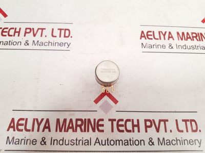 Pec Rv4Naysd151A Potentiometer