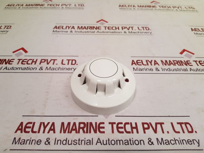 Apollo Discovery 58000-500Apo Ionisation Smoke Detector