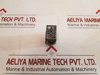 Herion 0154 Solenoid Coil 24V Dc 5W