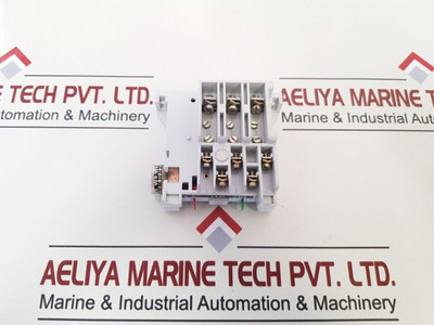 Lk-nes Mv1-2 500V Ac 4-6.3A Lk-nes Mv1-2 500V Ac 4-6.3A