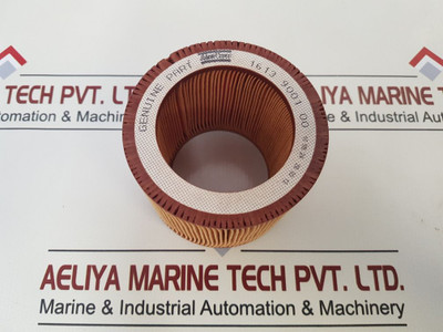 Atlas Copco 1613-9001-00 Air Filter Element