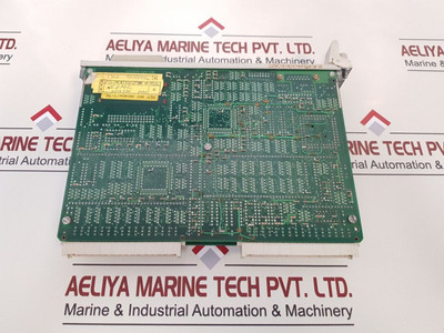Siemens 6Es5 928-3Ua12 Processor Module Siemens 6Es5 928-3Ua12 Processor Module