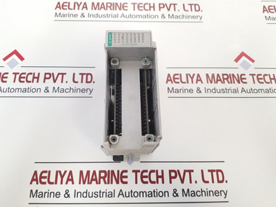 Allen-bradley 1769-ob32 Compact I/O Module Allen-bradley 1769-ob32 Compact I/O Module