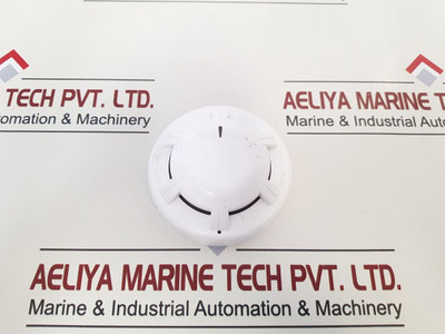 Apollo Orb-op-42003-mar With Flashing Led En54-7:2001