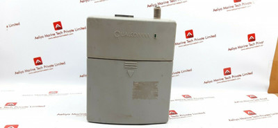 Qualcomm Cxprs051 Power Supply with Battery Backup - Model Gs Qualcomm Cxprs051 Power Supply with Battery Backup - Model Gs