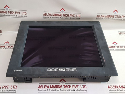 Vartech Vt190Phb2 Lcd Panel 110/240 Vac 2.5A Vartech Vt190Phb2 Lcd Panel 110/240 Vac 2.5A
