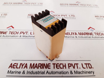 Ardetem Ta Converter 9479-136 Aliment/Supply 230V/50Hz