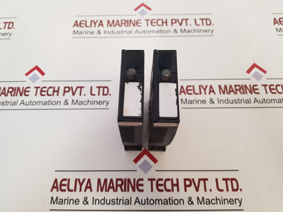 M-Â­System M2Xm-1Z1-m2 Pot Transmitter 100-240 Vac