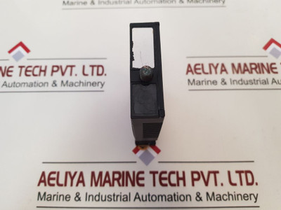 M-­System M2Xm-1Z1-m2 Pot Transmitter 100-240 Vac