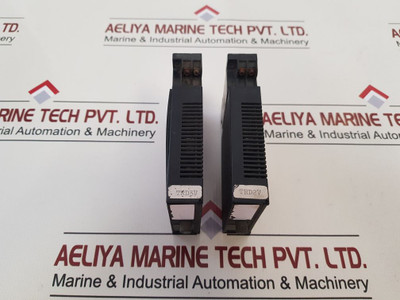 M­System M2Xm-1Z1-m2 Pot Transmitter 100-240Vac