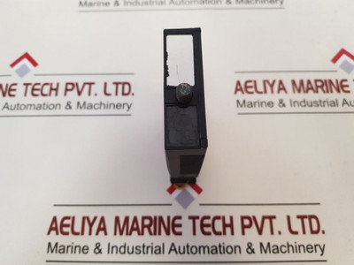 M-System M2Xm-1Z1-m2 Pot Transmitter 100-240 Vac M-System M2Xm-1Z1-m2 Pot Transmitter 100-240 Vac