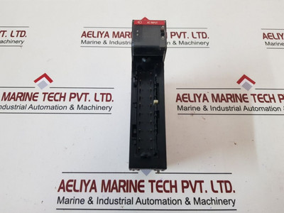Allen-bradley 1756-ia16/A Input Module 120Vac Allen-bradley 1756-ia16/A Input Module 120Vac