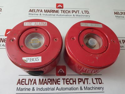 Nohmi Bosai Fmm517 Manual Fire Alarm by Nohmi Bosai Ltd. Nohmi Bosai Fmm517 Manual Fire Alarm by Nohmi Bosai Ltd.