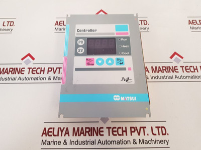 Matsui Skp-f4 Controller Module Led Display Uc2Mr90X2By0 Mr-90X-j