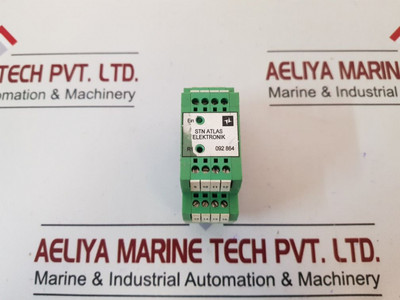 Phoenix Contact Ueg Solid State Relay 250V Ac Phoenix Contact Ueg Solid State Relay 250V Ac