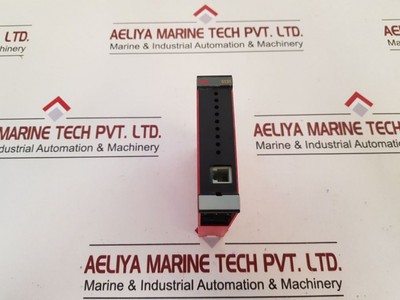 Pr Electronics 5131.2 2-wire Programmable Transmitter 5131 Pr Electronics 5131.2 2-wire Programmable Transmitter 5131