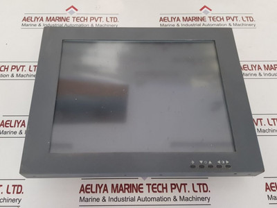 Kme 19Lm151A71Un/1 Display 12V Dc(Not Working) Kme 19Lm151A71Un/1 Display 12V Dc(Not Working)