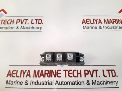 Ixys Mdd 26-14 N1B Power Diode Module
