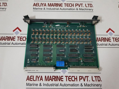 Samsung Di-32B Digital Input Board Samsung Di-32B Digital Input Board