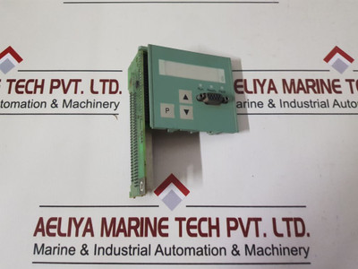 Siemens C98040-a7009-c1-6 And C98043-a7009-l1-6 Board