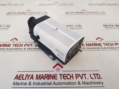 Dahua Technology Dh-ipc-hf8231Fn-s2 Ip Camera 12V Dc