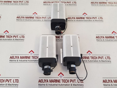 Dahua Technology Dh-ipc-hf8231Fn-s2 Ip Camera 12V Dc Dahua Technology Dh-ipc-hf8231Fn-s2 Ip Camera 12V Dc