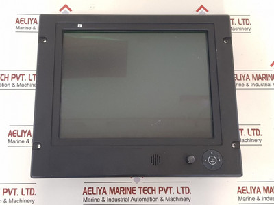 Hatteland Display Jh 15T17 Mmd-aa1-aaba-60225 Display Hatteland Display Jh 15T17 Mmd-aa1-aaba-60225 Display