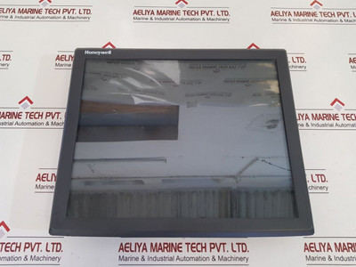Tyco Electronics Et1915L-8Cwa-1-rgnm2-g Elo Touch Systems Tyco Electronics Et1915L-8Cwa-1-rgnm2-g Elo Touch Systems