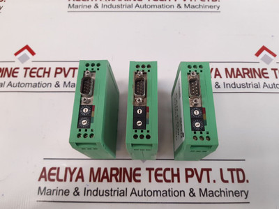 Esd Can-cbm-clock-cap Bus Converter