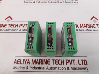 Esd Can-cbm-clock-cap Bus Converter Esd Can-cbm-clock-cap Bus Converter
