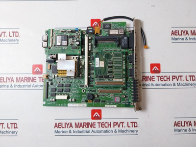Digital M4844406 Pcb Card Digital M4844406 Pcb Card