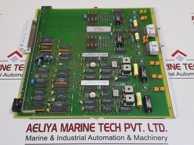 Philips 9562 151 46301 Pcb Card 3522 209 20461 9944 Philips 9562 151 46301 Pcb Card 3522 209 20461 9944