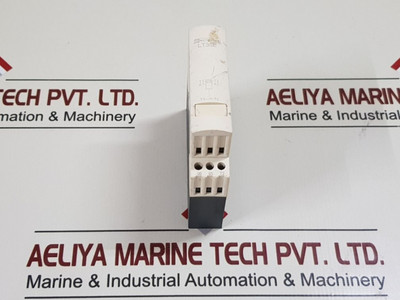 Telemecanique Schneider Electric Lt3Se00Bd Thermistor Relay Telemecanique Schneider Electric Lt3Se00Bd Thermistor Relay