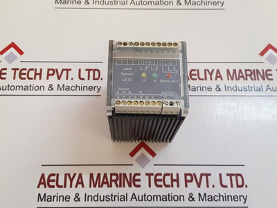 Level Sensor Ls 01 Level Sensor Ls 01