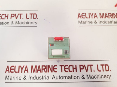 Releco C3-a30 Relay Series Mr-c 11-pin 10A 300V Ac