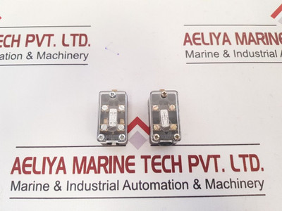 Bernstein P-a2Z St Limit Switch 6A 400V Ac Bernstein P-a2Z St Limit Switch 6A 400V Ac