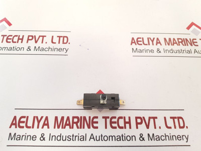 Cherry E13 P Micro Switch