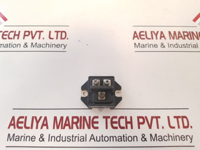 Toshiba Mg50Q1Bs11 Power Module