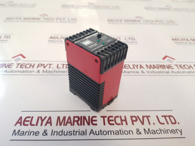 Thiim K31-51550 Sensor Relay Pae 4152 Fmk A0128 Thiim K31-51550 Sensor Relay Pae 4152 Fmk A0128