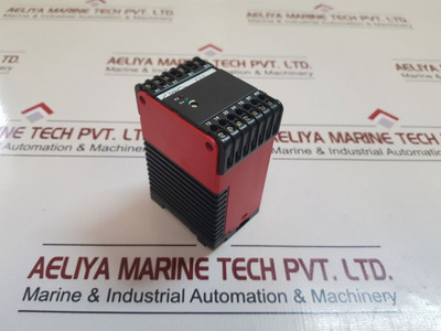 Thiim Fab 8001 4010 Relay 26589-104 Thiim Fab 8001 4010 Relay 26589-104