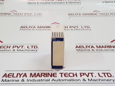 Eaw 2Rt.01 Relog Relay Tgl 26047